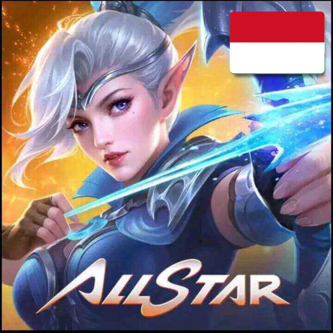 Buy Mobile Legends Diamonds from TEShop - Fast & Cheap