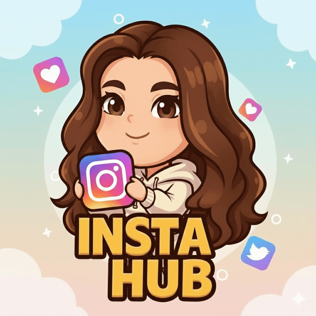 Mobile Legends Tournament India registration