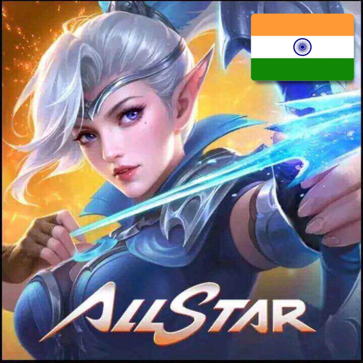 Buy Mobile Legends Diamonds from TEShop - Fast & Cheap