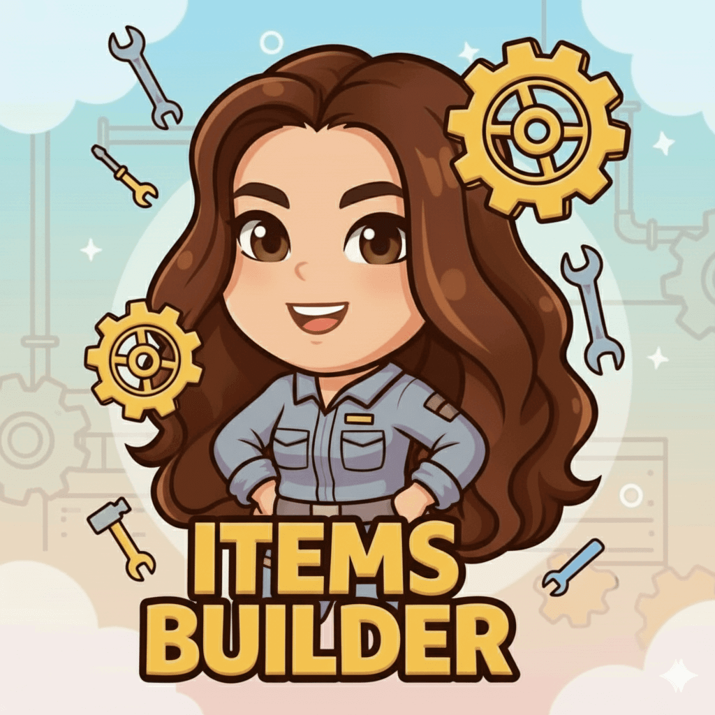 Mobile Legends Pro Tracker! Learn, Train and Adapt!